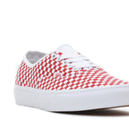 Tenisi Vans Low-Top Authentic