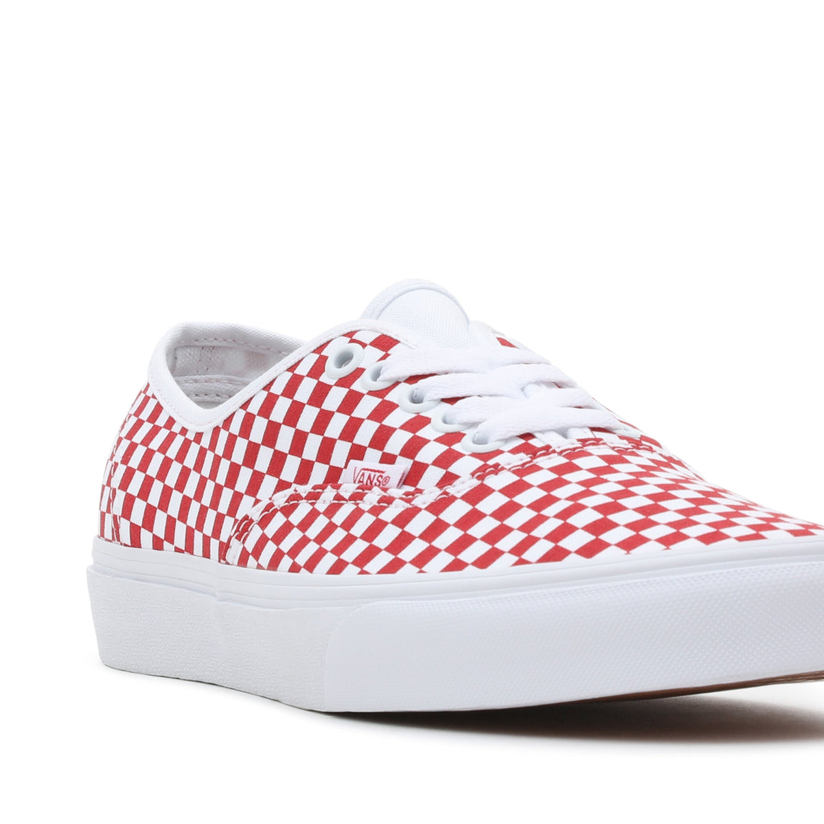 Tenisi Vans Low-Top Authentic