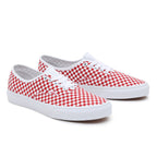 Tenisi Vans Low-Top Authentic