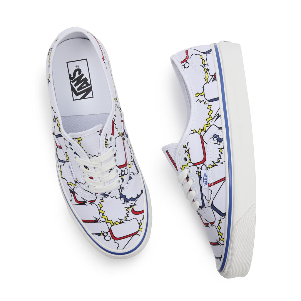 Tenisi Vans Authentic Anaheim Factory 44 DX
