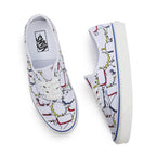 Tenisi Vans Authentic Anaheim Factory 44 DX