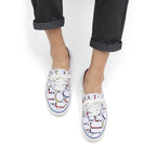 Tenisi Vans Authentic Anaheim Factory 44 DX