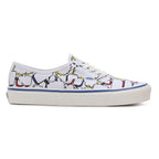 Tenisi Vans Authentic Anaheim Factory 44 DX