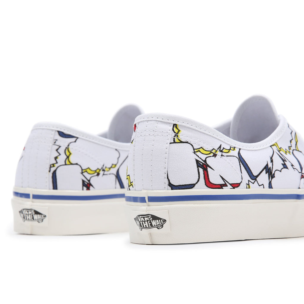 Tenisi Vans Authentic Anaheim Factory 44 DX