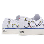 Tenisi Vans Authentic Anaheim Factory 44 DX