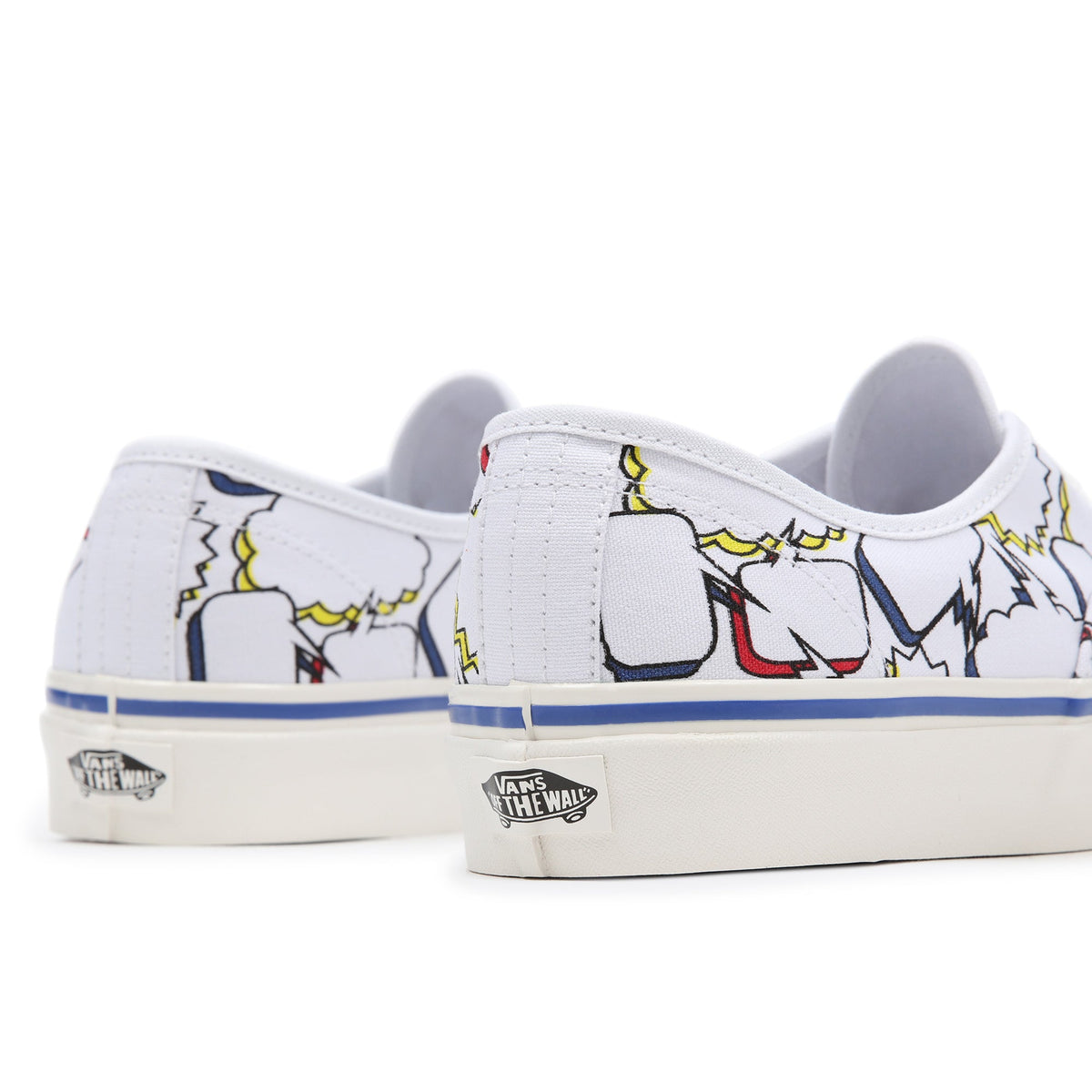 Tenisi Vans Authentic Anaheim Factory 44 DX