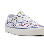 Tenisi Vans Authentic Anaheim Factory 44 DX