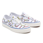 Tenisi Vans Authentic Anaheim Factory 44 DX