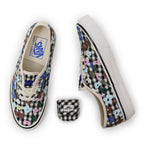 Tenisi Vans x Sandy Liang Authentic 44 DX