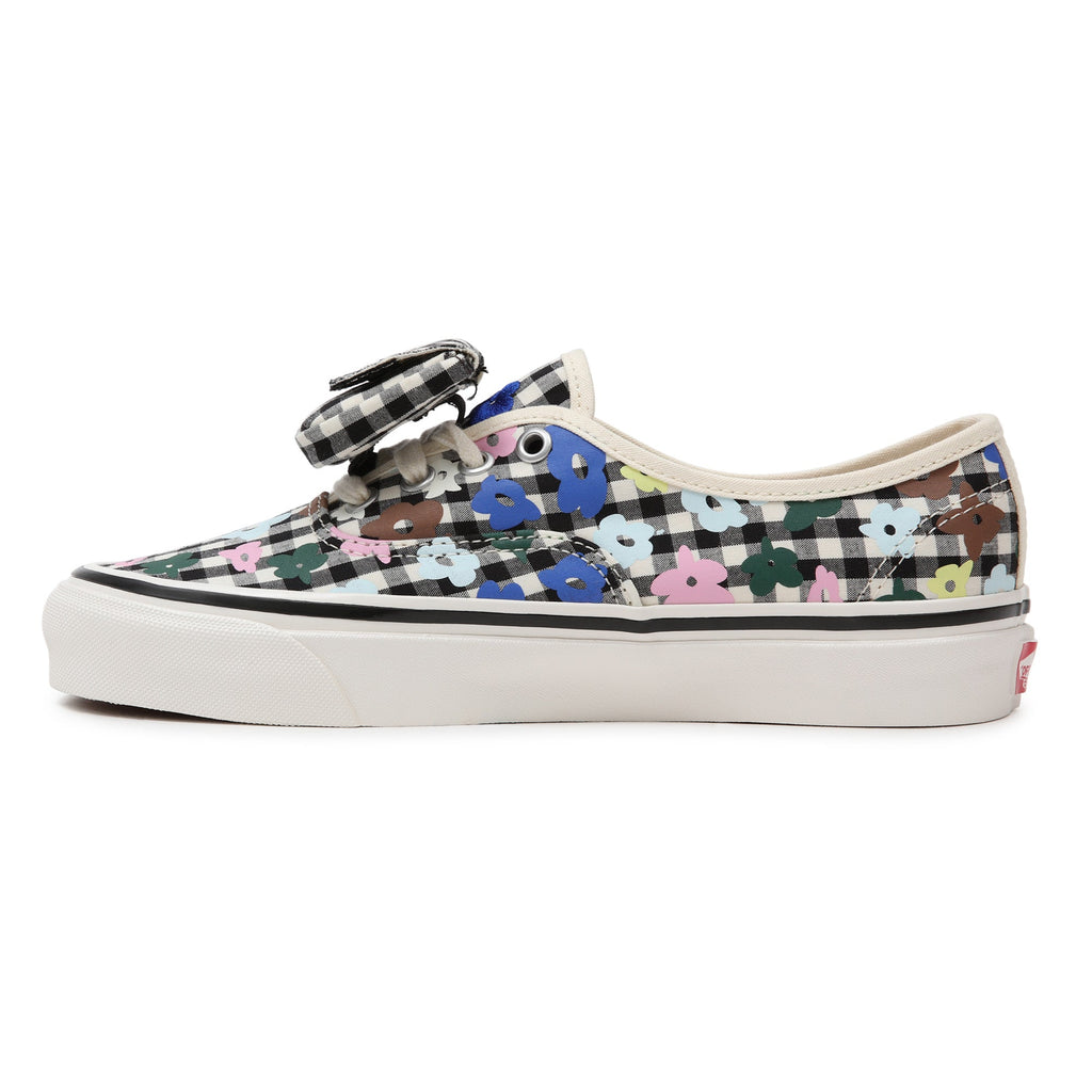 Tenisi Vans x Sandy Liang Authentic 44 DX