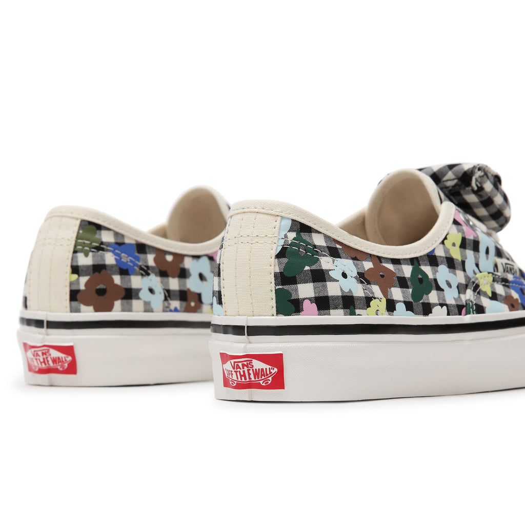 Tenisi Vans x Sandy Liang Authentic 44 DX