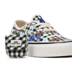 Tenisi Vans x Sandy Liang Authentic 44 DX