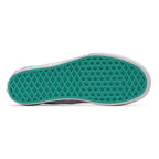 Tenisi Vans Slip-On Platform Spring Fade