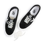 Tenisi Vans Anaheim Factory Style 73 DX