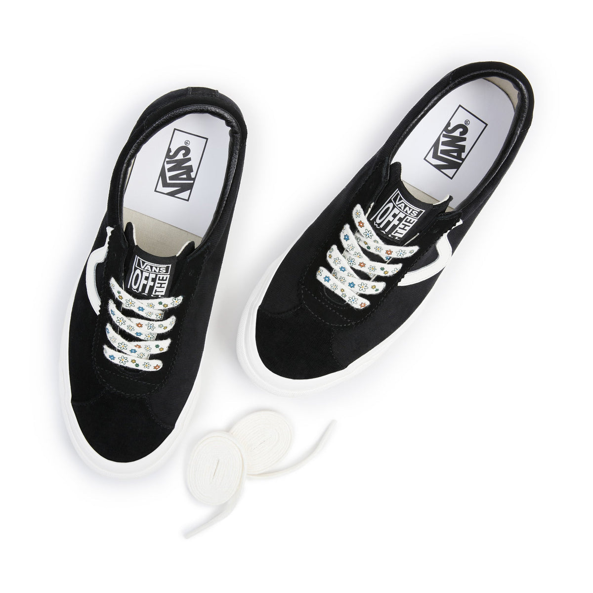 Tenisi Vans Anaheim Factory Style 73 DX