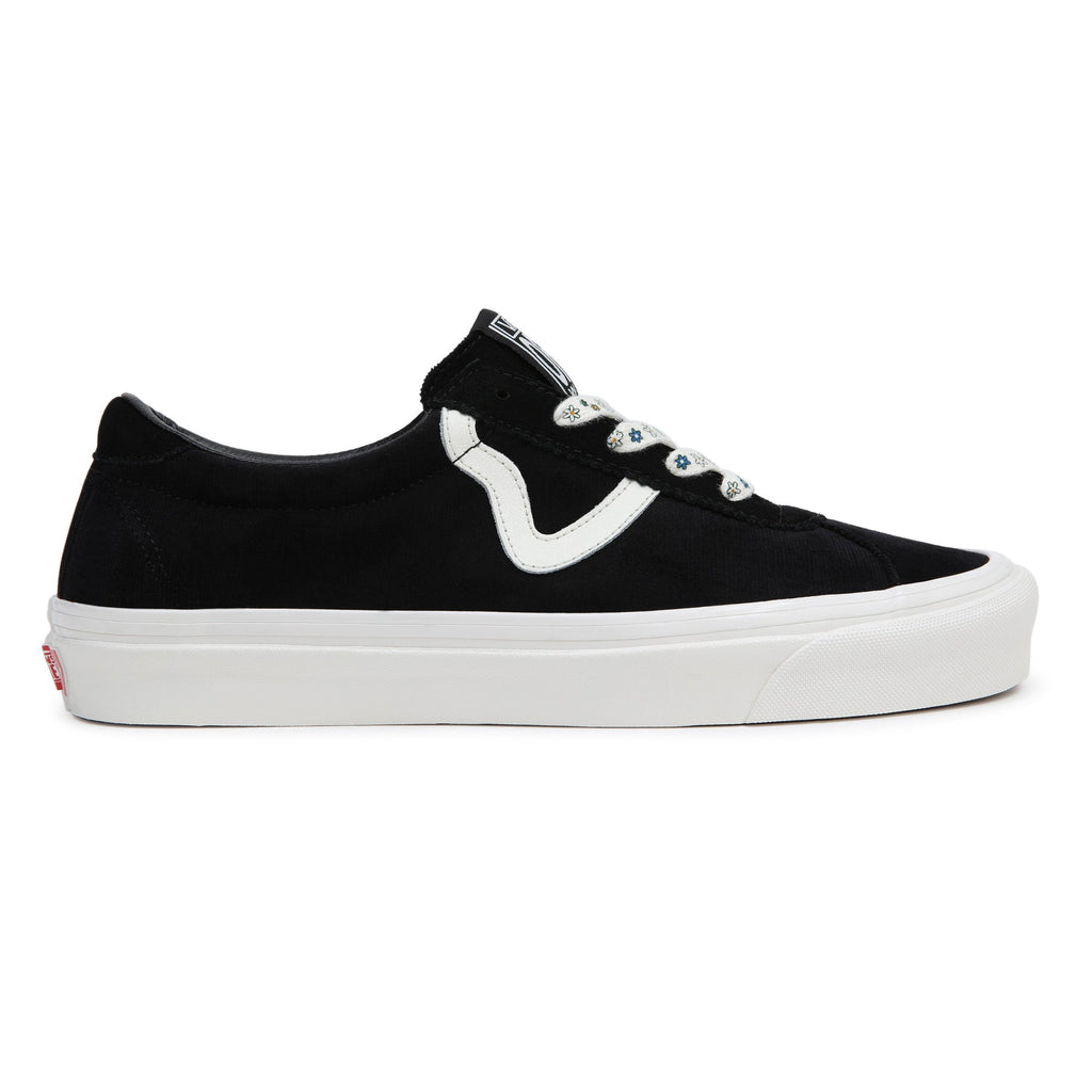 Tenisi Vans Anaheim Factory Style 73 DX