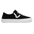 Tenisi Vans Anaheim Factory Style 73 DX