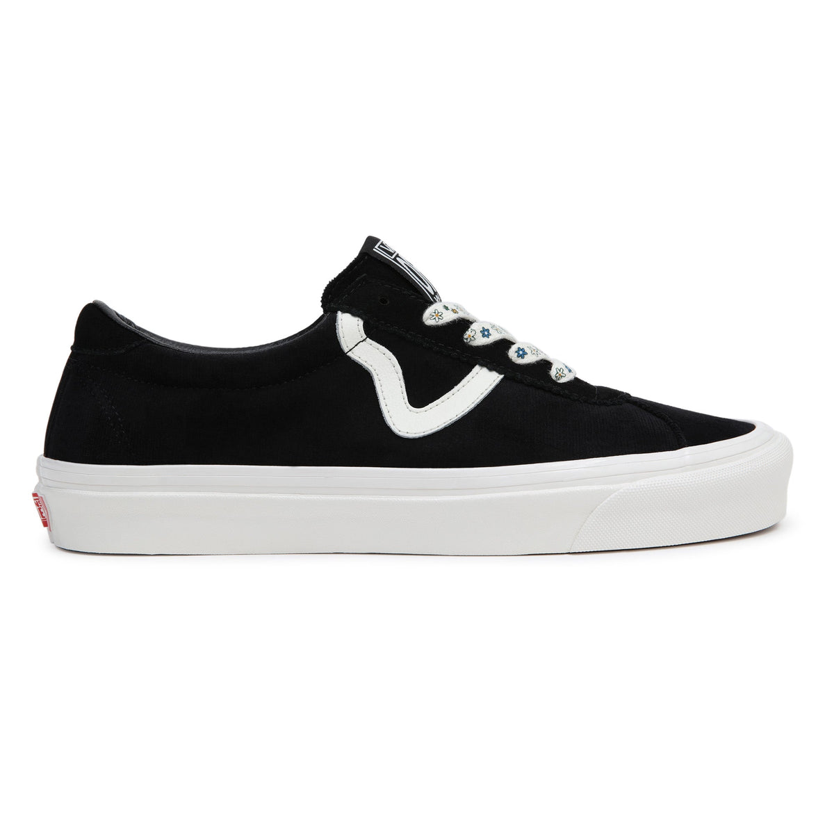 Tenisi Vans Anaheim Factory Style 73 DX