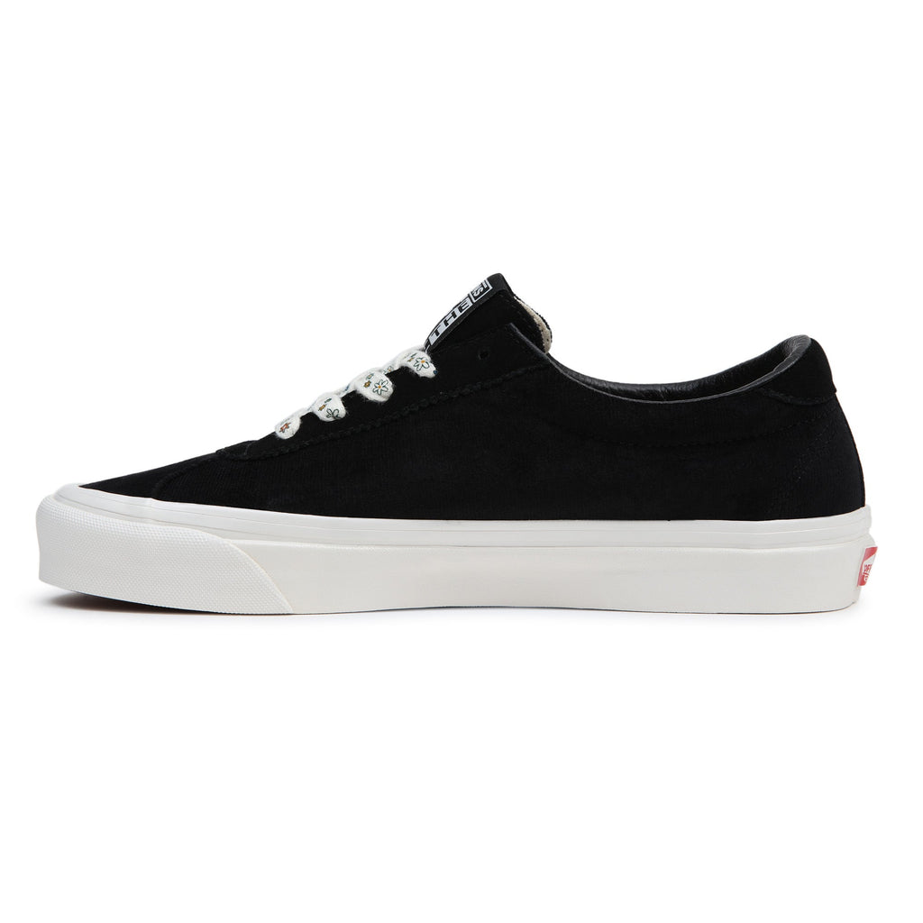 Tenisi Vans Anaheim Factory Style 73 DX