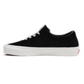 Tenisi Vans Anaheim Factory Style 73 DX