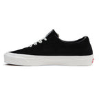 Tenisi Vans Anaheim Factory Style 73 DX