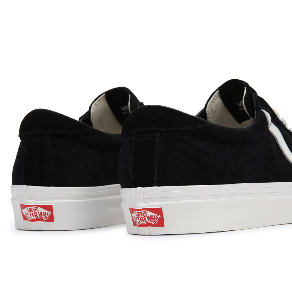 Tenisi Vans Anaheim Factory Style 73 DX