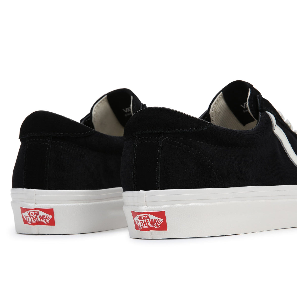 Tenisi Vans Anaheim Factory Style 73 DX