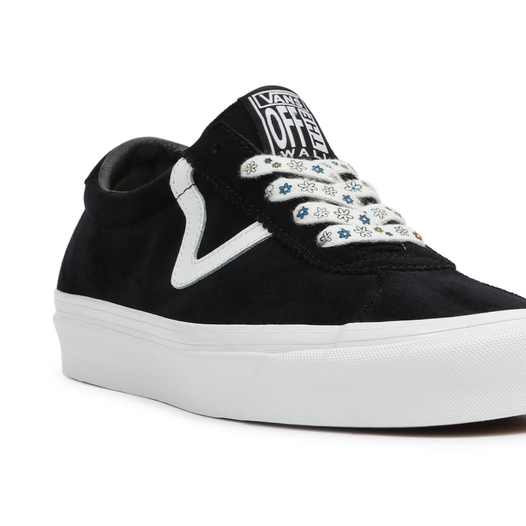 Tenisi Vans Anaheim Factory Style 73 DX