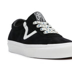 Tenisi Vans Anaheim Factory Style 73 DX
