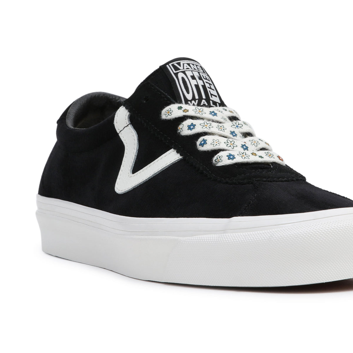 Tenisi Vans Anaheim Factory Style 73 DX