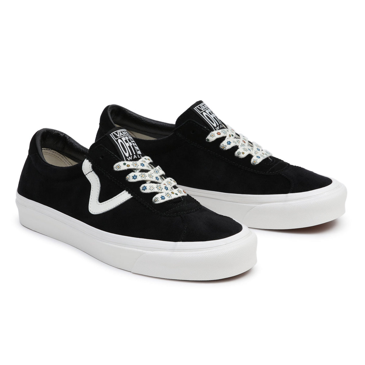 Tenisi Vans Anaheim Factory Style 73 DX