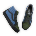 Sneakers SK-8HI Vans