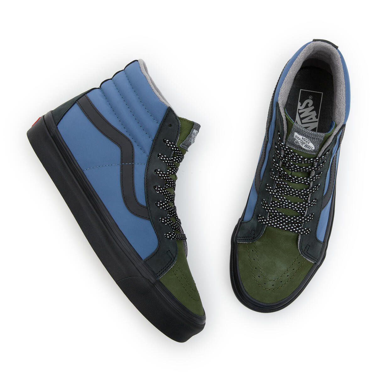 Sneakers SK-8HI Vans