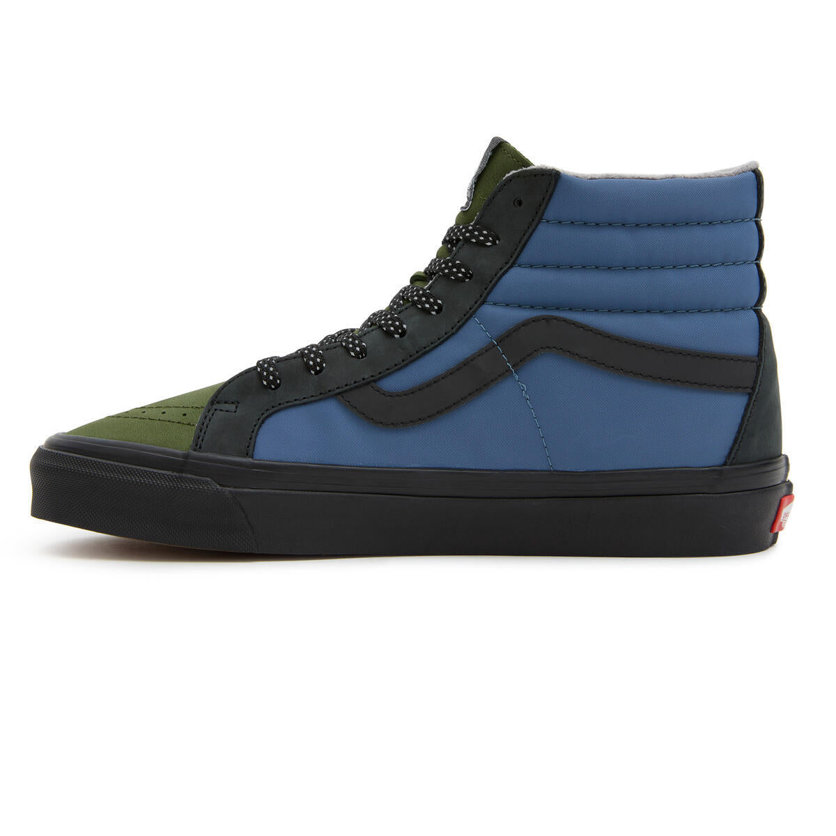 Sneakers SK-8HI Vans