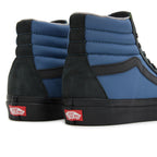 Sneakers SK-8HI Vans
