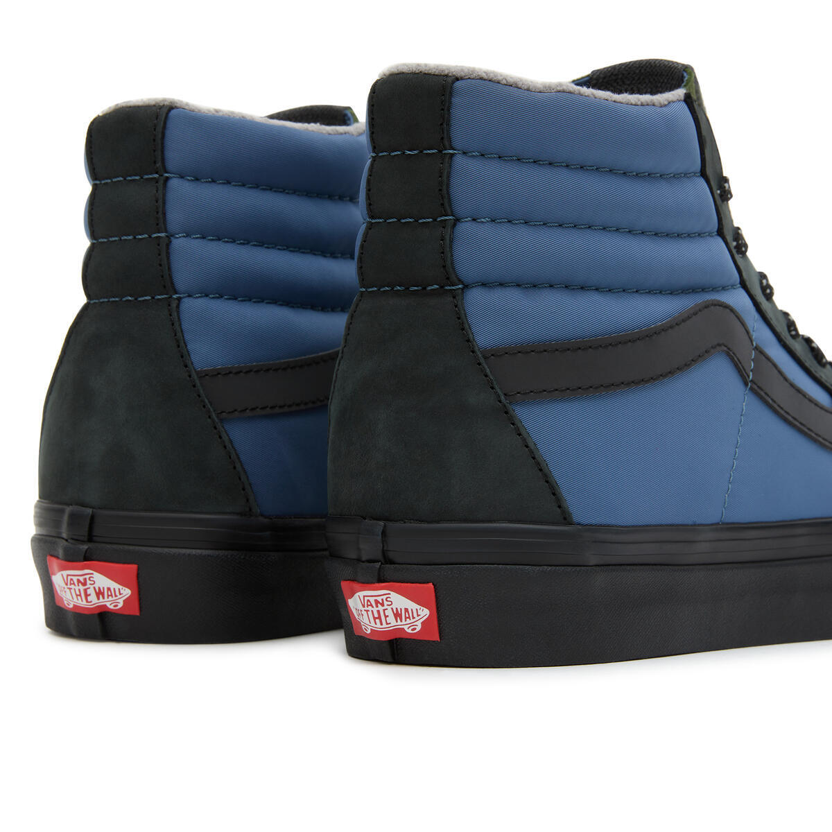 Sneakers SK-8HI Vans