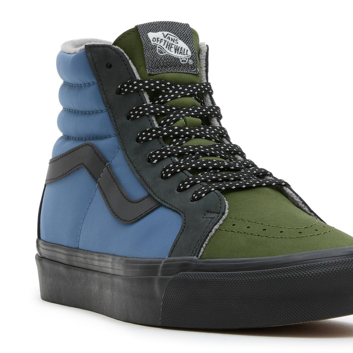Sneakers SK-8HI Vans