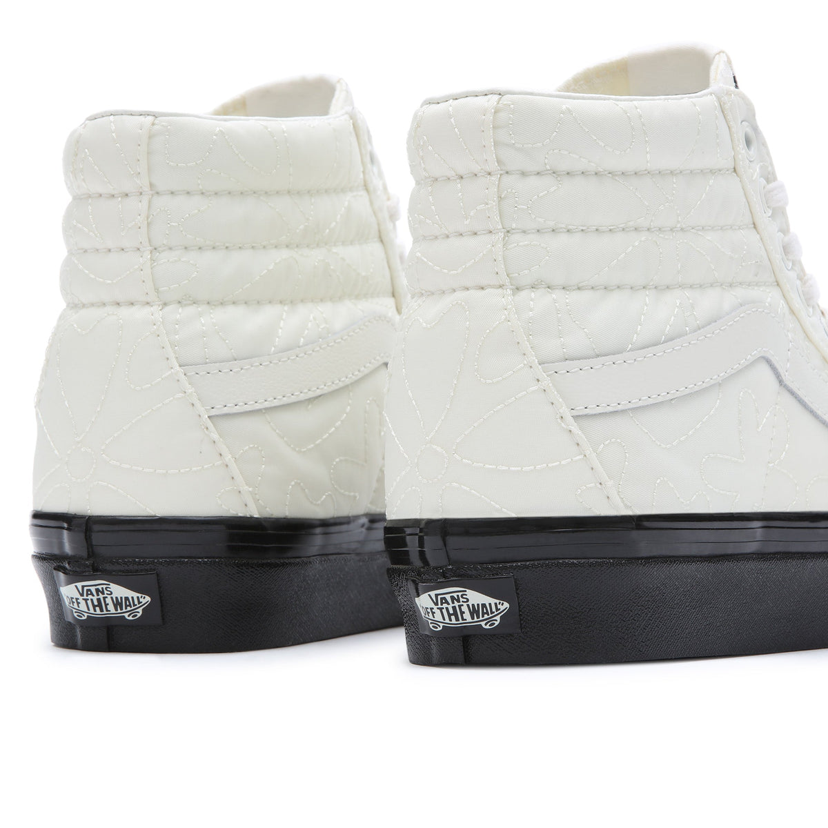 Tenisi Vans SK8-HI