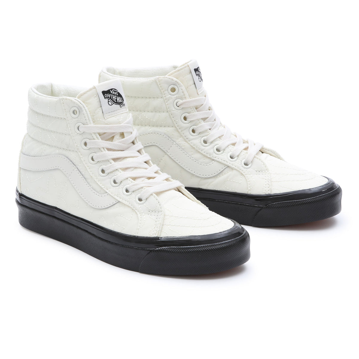 Tenisi Vans SK8-HI
