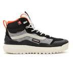 Ghete UltraRange EXO Hi Gore-Tex MTE-2 Napapijri x VANS