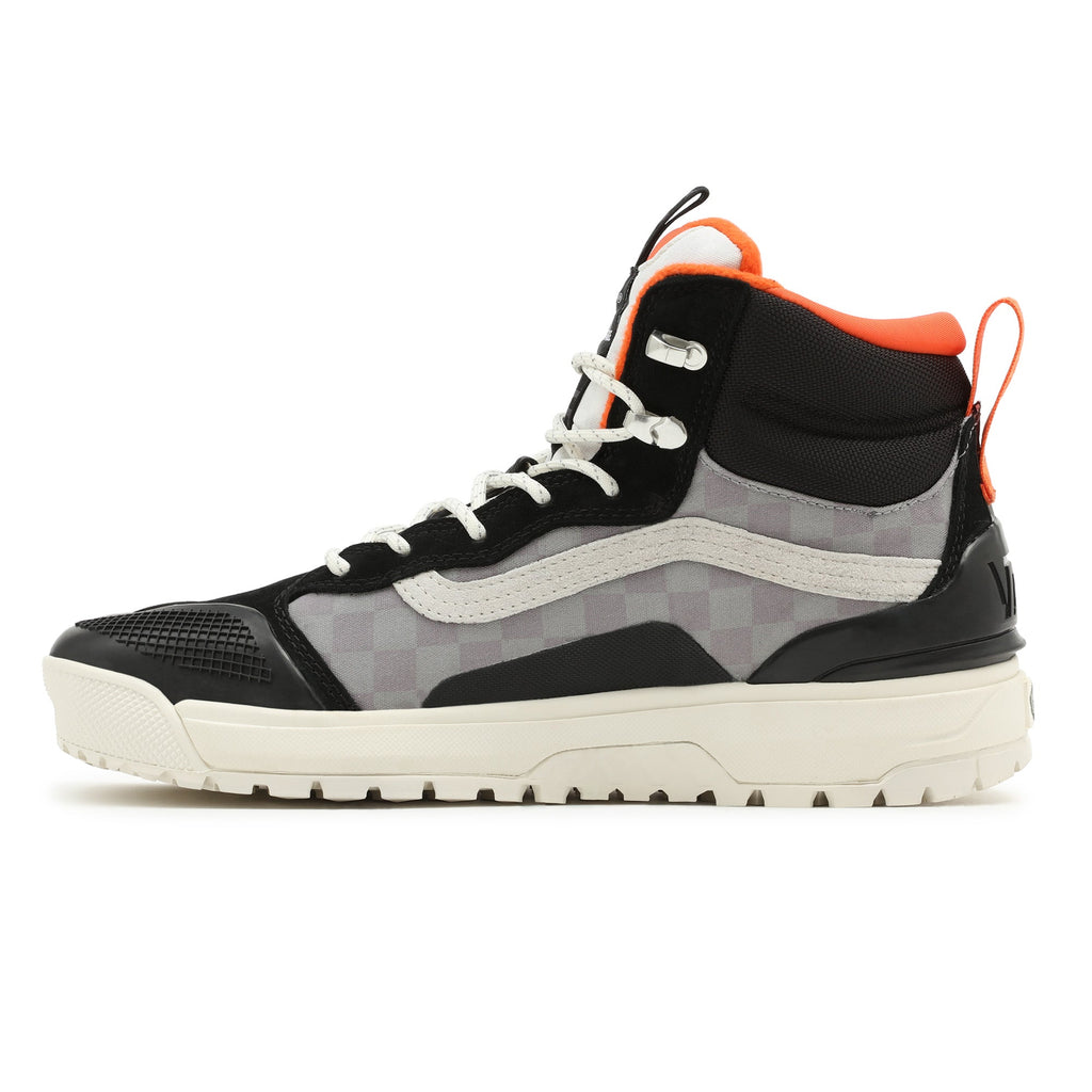 Ghete UltraRange EXO Hi Gore-Tex MTE-2 Napapijri x VANS