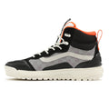 Ghete UltraRange EXO Hi Gore-Tex MTE-2 Napapijri x VANS