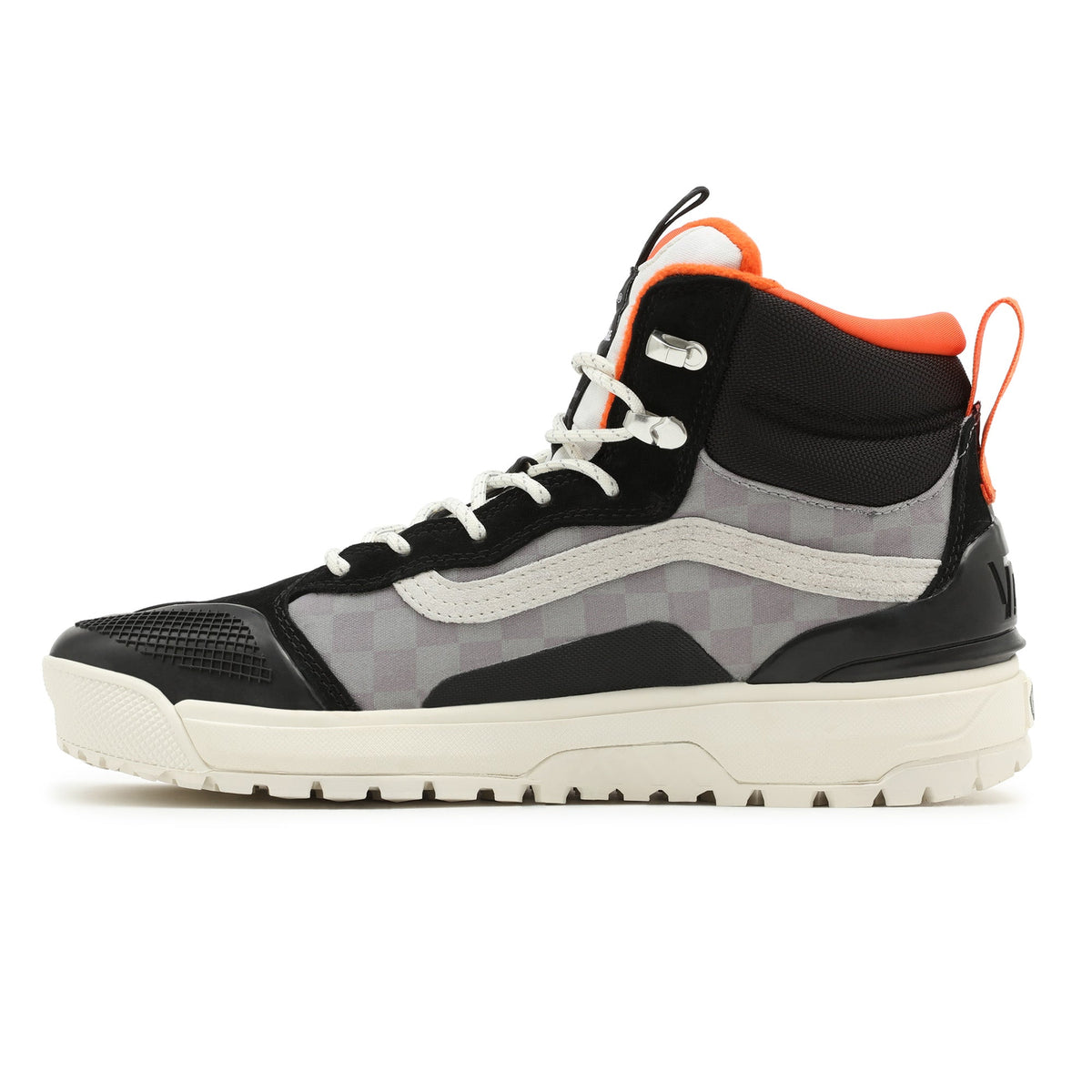 Ghete UltraRange EXO Hi Gore-Tex MTE-2 Napapijri x VANS