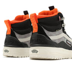 Ghete UltraRange EXO Hi Gore-Tex MTE-2 Napapijri x VANS