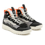 Ghete UltraRange EXO Hi Gore-Tex MTE-2 Napapijri x VANS