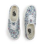 Tenisi Authentic Stackform VANS
