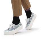 Tenisi Authentic Stackform VANS