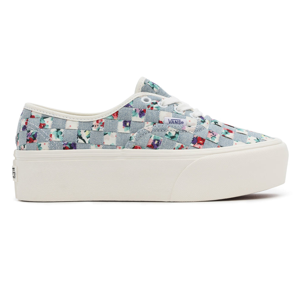 Tenisi Authentic Stackform VANS