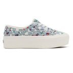 Tenisi Authentic Stackform VANS