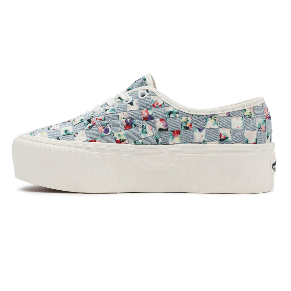 Tenisi Authentic Stackform VANS